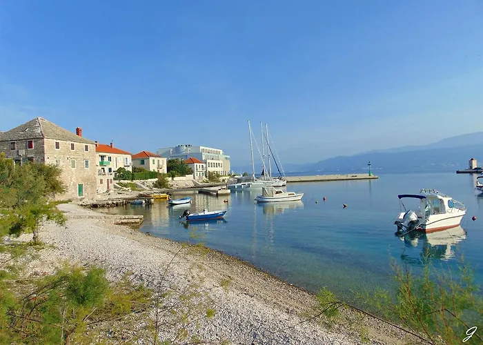 Nyaraló House Santa Barbara